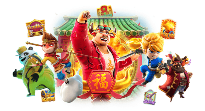 江南app官方V1.19.6安卓版 0