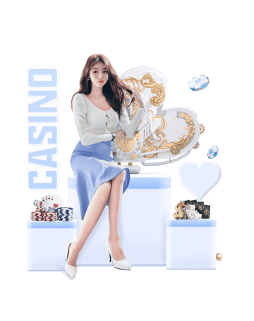 江南app官方V3.23.6安卓版 3